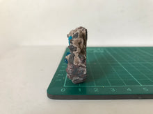 Load image into Gallery viewer, Cavansite