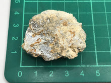Load image into Gallery viewer, Posnjakite