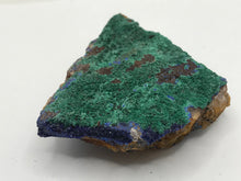 Load image into Gallery viewer, Azurite and malachite