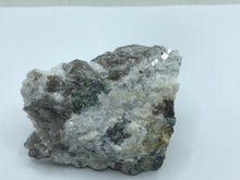 Load image into Gallery viewer, Pollucite