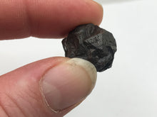 Load image into Gallery viewer, Prophecy stone