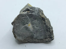 Load image into Gallery viewer, Enargite