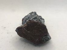 Load image into Gallery viewer, Pyrolusite