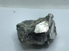 Load image into Gallery viewer, Pollucite