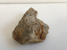 Load image into Gallery viewer, Fluorite