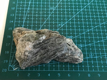 Load image into Gallery viewer, Actinolite
