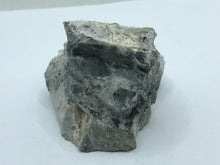 Load image into Gallery viewer, Enargite