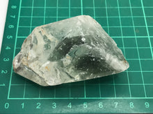 Load image into Gallery viewer, Lodalite quartz (garden Quartz)