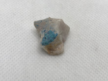 Load image into Gallery viewer, Shattuckite