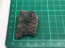 Load image into Gallery viewer, Cylindrite