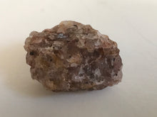 Load image into Gallery viewer, Hilutite