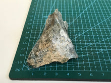 Load image into Gallery viewer, Actinolite