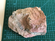 Load image into Gallery viewer, Pyroxmangite