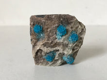 Load image into Gallery viewer, Cavansite