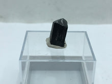 Load image into Gallery viewer, llvaite