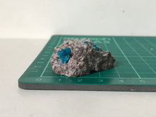 Load image into Gallery viewer, Cavansite