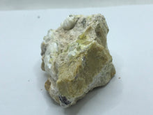 Load image into Gallery viewer, Lizardite