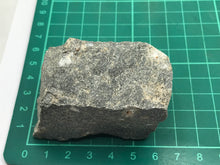 Load image into Gallery viewer, Tuperssuatsiaite And Natrolite