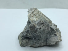 Load image into Gallery viewer, Enargite