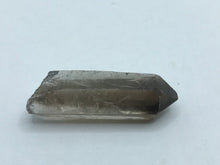 Load image into Gallery viewer, Smoky quartz point
