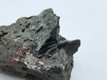 Load image into Gallery viewer, Alnoite