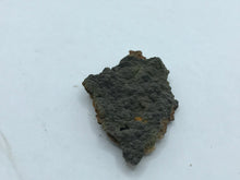 Load image into Gallery viewer, Mottramite