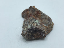 Load image into Gallery viewer, Ashburtonite