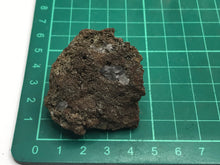 Load image into Gallery viewer, Carminite