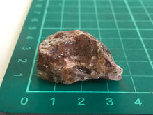 Load image into Gallery viewer, Hilutite