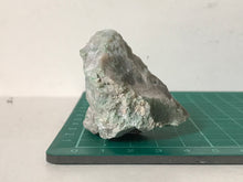 Load image into Gallery viewer, Metavariscite