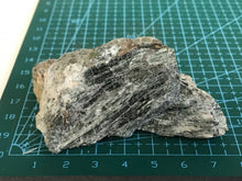 Load image into Gallery viewer, Actinolite