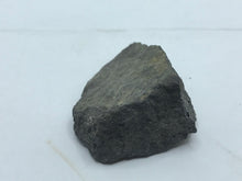 Load image into Gallery viewer, Cylindrite