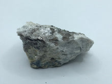 Load image into Gallery viewer, Pollucite