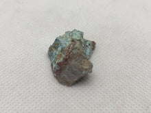 Load image into Gallery viewer, Shattuckite