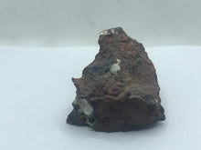 Load image into Gallery viewer, Austinite