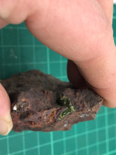 Load image into Gallery viewer, Austinite