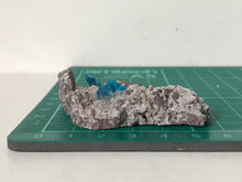 Load image into Gallery viewer, Cavansite