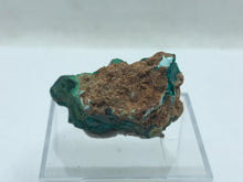 Load image into Gallery viewer, Dioptase