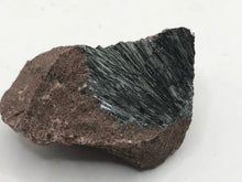 Load image into Gallery viewer, Pyrolusite