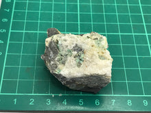 Load image into Gallery viewer, Posnjakite