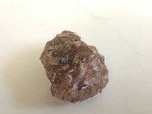 Load image into Gallery viewer, Hilutite