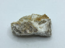 Load image into Gallery viewer, Strontianite