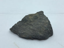 Load image into Gallery viewer, Cylindrite