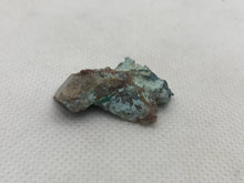 Load image into Gallery viewer, Shattuckite