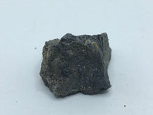 Load image into Gallery viewer, Cylindrite