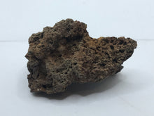 Load image into Gallery viewer, Gartrellite Carminite Scorodite