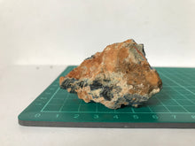 Load image into Gallery viewer, Vivianite