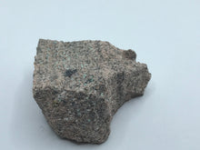 Load image into Gallery viewer, Arsenohauchecornite