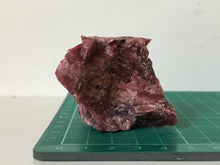 Load image into Gallery viewer, Rhodonite