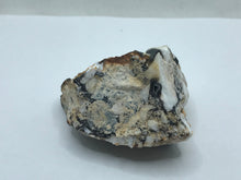 Load image into Gallery viewer, Cataclasite